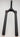 ROCKSHOX CSU CSU Fork Csu - Debonair