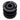 ROCKSHOX Spare part Sealhead For SID