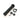 ROCKSHOX Spare part Damper Compression