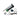 ROCKSHOX Spare part Damper Assembly For