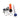 ROCKSHOX Spare part Damper Assembly For