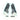 ROCKSHOX Spare part Decals Lyrik Select