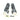 ROCKSHOX Spare part Decals Lyrik