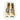 ROCKSHOX Spare part Decals For SID SL