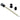ROCKSHOX Spare part Air Shaft (Includes