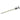 ROCKSHOX Spare part Air Shaft (Includes