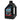 MAXIMA Suspension oil PLUSH, 3 WT 1