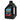 MAXIMA Suspension oil PLUSH, 7 WT 1