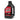 MAXIMA Seat Post Fluid Serene, 16 oz