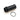 ROCKSHOX Spare part Reservoir For