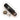 ROCKSHOX Spare part Damper Body For