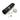 ROCKSHOX Spare part Damper Body Fast