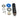 ROCKSHOX Spare part Damper Body For