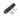 ROCKSHOX Spare part Damper Body For