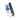 ROCKSHOX Spare part Damper Body Bearing