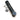 ROCKSHOX Spare part Damper Body Bearing