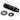 ROCKSHOX Spare part Damper Body