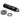 ROCKSHOX Spare part Damper Body