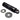 ROCKSHOX Spare part Damper Body