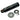 ROCKSHOX Spare part Damper Body