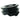 ROCKSHOX Spare part Reservoir For Super