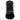 ROCKSHOX Spare part Reservoir For Super