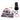 ROCKSHOX Spare part Air Can For