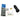 ROCKSHOX Spare part Air Can Debonair