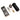 ROCKSHOX Spare part Air Can Linear