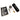 ROCKSHOX Spare part Air Can Linear
