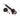 ROCKSHOX Spare part Damper Shaft (Incl.