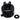 ROCKSHOX Spare part Eyelet (Includes