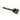 ROCKSHOX Spare part Damper Shaft (Incl.