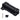 ROCKSHOX Spare part Reservoir (Includes