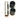 ROCKSHOX Spare part Hardware Kit