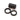 ROCKSHOX Spare part Hardware Kit