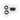 ROCKSHOX Spare part Hardware Kit