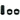 ROCKSHOX Spare part Hardware Kit