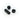 ROCKSHOX Spare part Hardware Kit