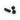 ROCKSHOX Spare part Hardware Kit