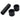 ROCKSHOX Spare part Hardware Kit