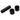 ROCKSHOX Spare part Hardware Kit