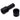 ROCKSHOX Spare part Hardware Kit