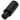 ROCKSHOX Spare part Hardware Kit