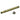 ROCKSHOX Spare part Damper Shaft