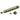 ROCKSHOX Spare part Damper Assembly