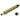 ROCKSHOX Spare part Damper Assembly