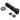 ROCKSHOX Spare part Damper Body Bearing