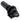 ROCKSHOX Spare part Damper Body