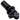 ROCKSHOX Spare part Damper Body